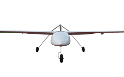 Albatross UAV media 2