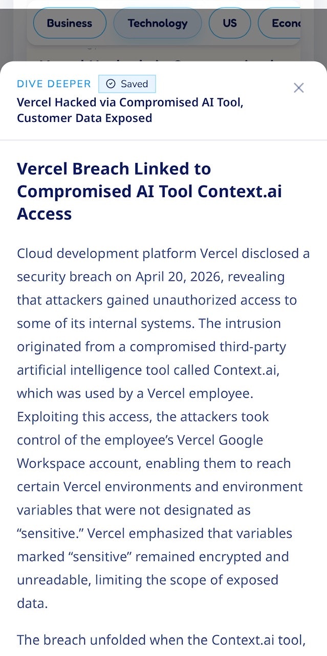 Newsplash gallery image