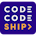 Code Code Ship