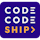 Code Code Ship