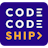 Code Code Ship