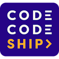 Code Code Ship
