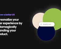 Personalization API media 3