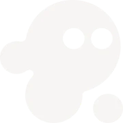 invideo Agent One