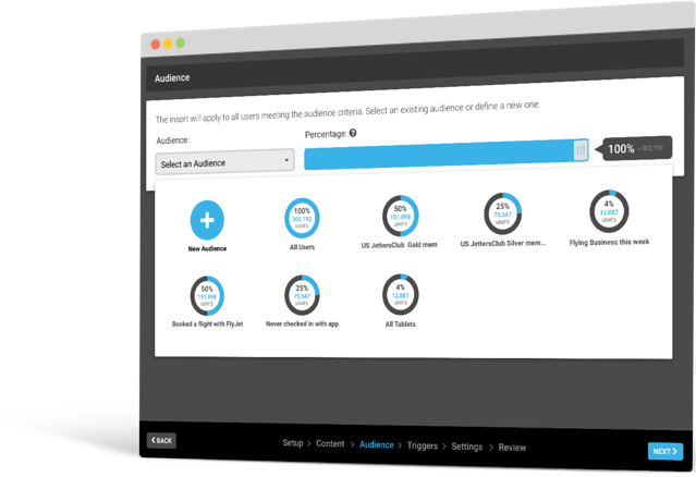 Insert gallery image