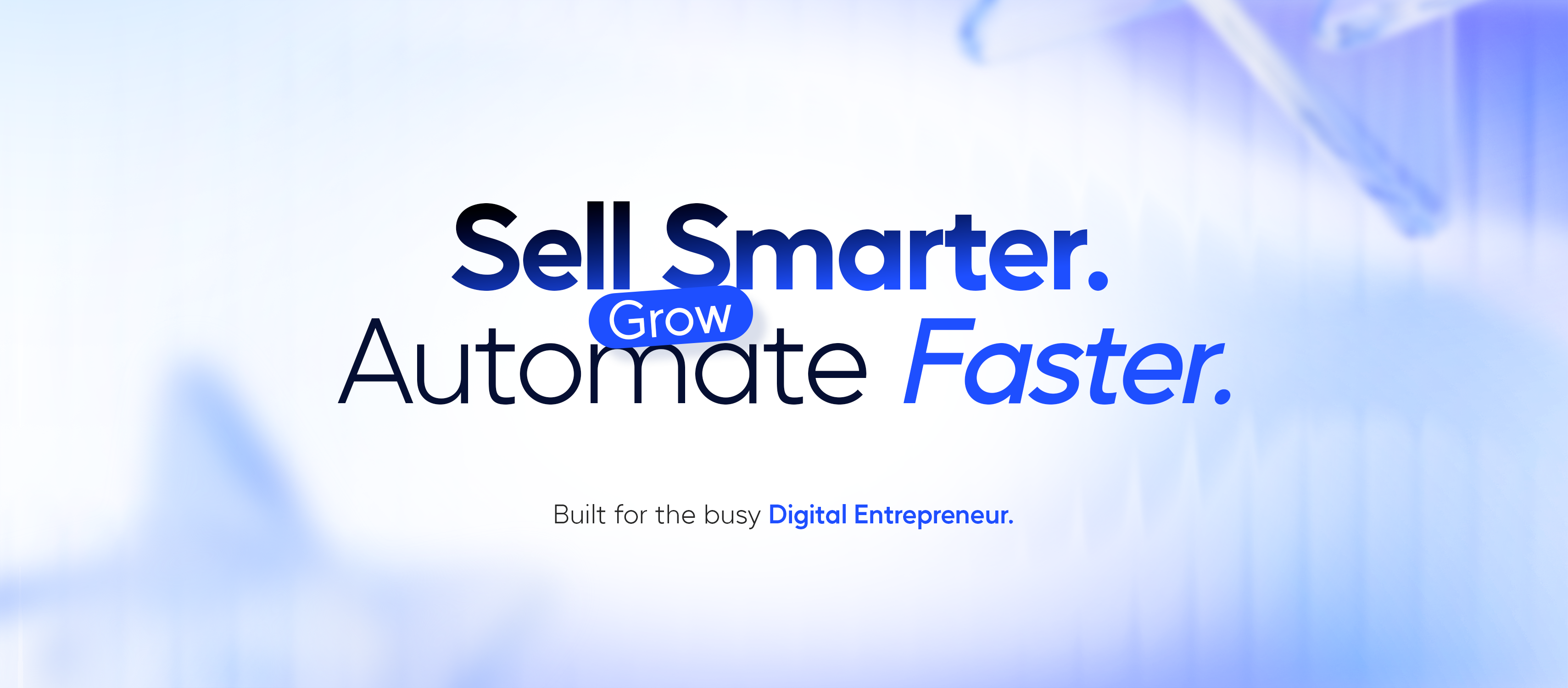 SaleRefy gallery image