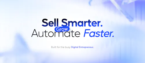 SaleRefy gallery image