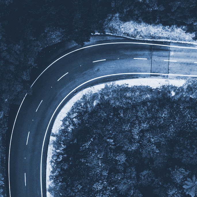 SiriusDecisions SiriusView: Product Planning, Prioritization and Roadmapping 2017