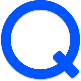 quidtracker