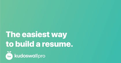 KudosWall gallery image