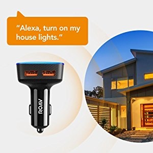 Roav by Anker gallery image