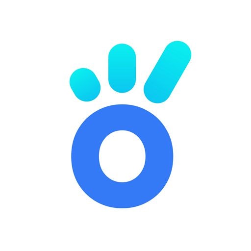 Kreadoai Phiên bản 2.0