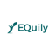 Equily – AI-Powered HRMS