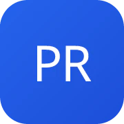 Play Reflect logo