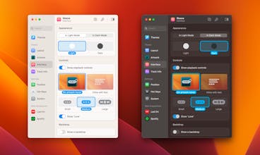 Sleeve 2 gallery image