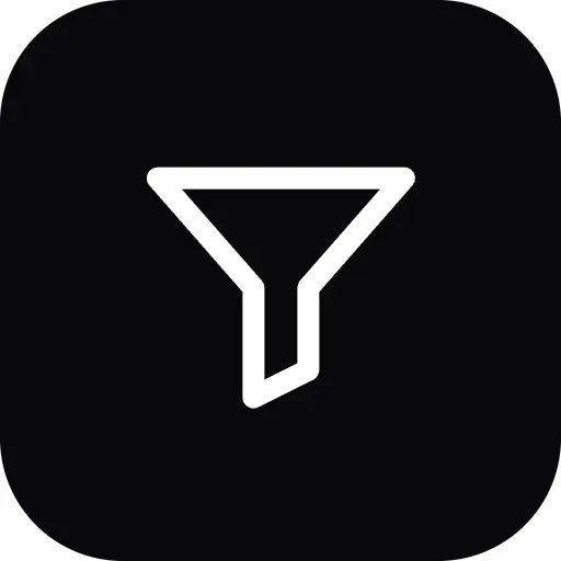 MyJobSift