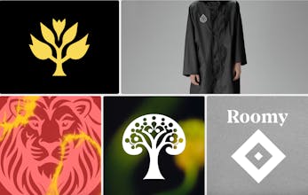 Ironov 3.0 gallery image