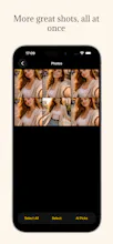 SnapPal: Smart Timer Camera gallery image