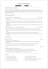 CVCircuit gallery image