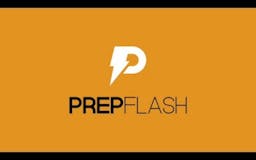 PrepFlash media 1