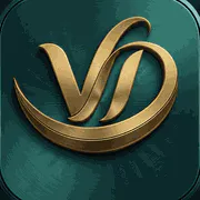 Vordenk.ai