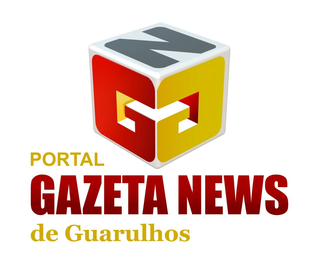 WP AI & ChatGPT Feeds - Product Hunt launch logo and brand identity