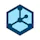 BlocKey Labs