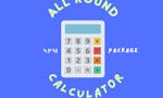 all-round-calculator image