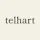 Telhart