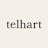 Telhart