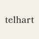 Telhart