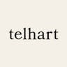 Telhart