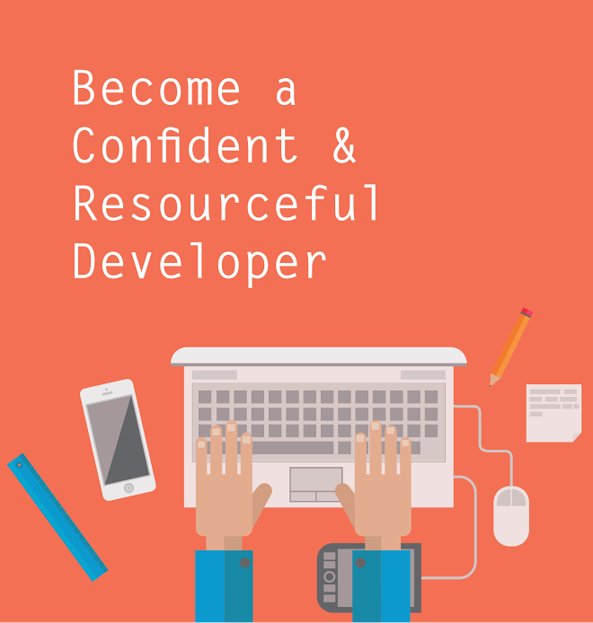 iLoveCoding gallery image