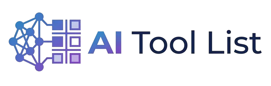 ailiststack.com gallery image