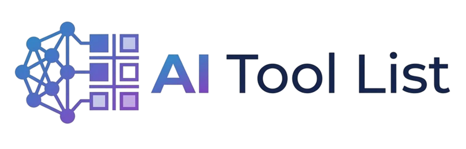 ailiststack.com screenshot 1