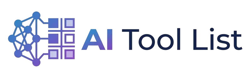 ailiststack.com screenshot 1