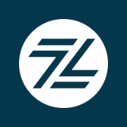 Zima Media
