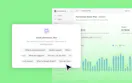 Customer.io Summer Release