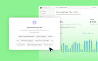 Customer.io Summer Release