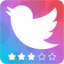 Twitter Profile Metrics