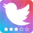 Twitter Profile Metrics