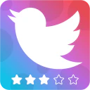 Twitter Profile Metrics