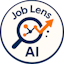 JobLens AI