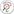 JobLens AI