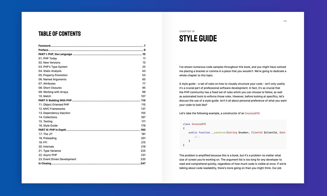 front-line-php-product-information-latest-updates-and-reviews-2024