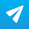 Publish 2.0 by Mention