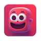 Heenok (Brfly)