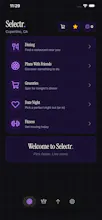 Selectr gallery image