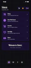 Selectr gallery image