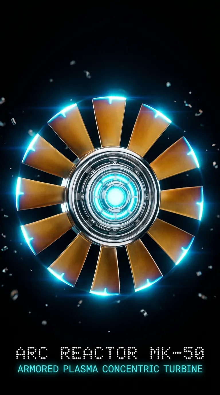 Unscroll: Fidget Habit Reset gallery image